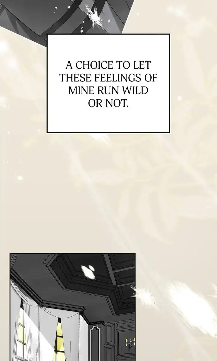 Falling for a Dying Princess Chapter 57 page 50