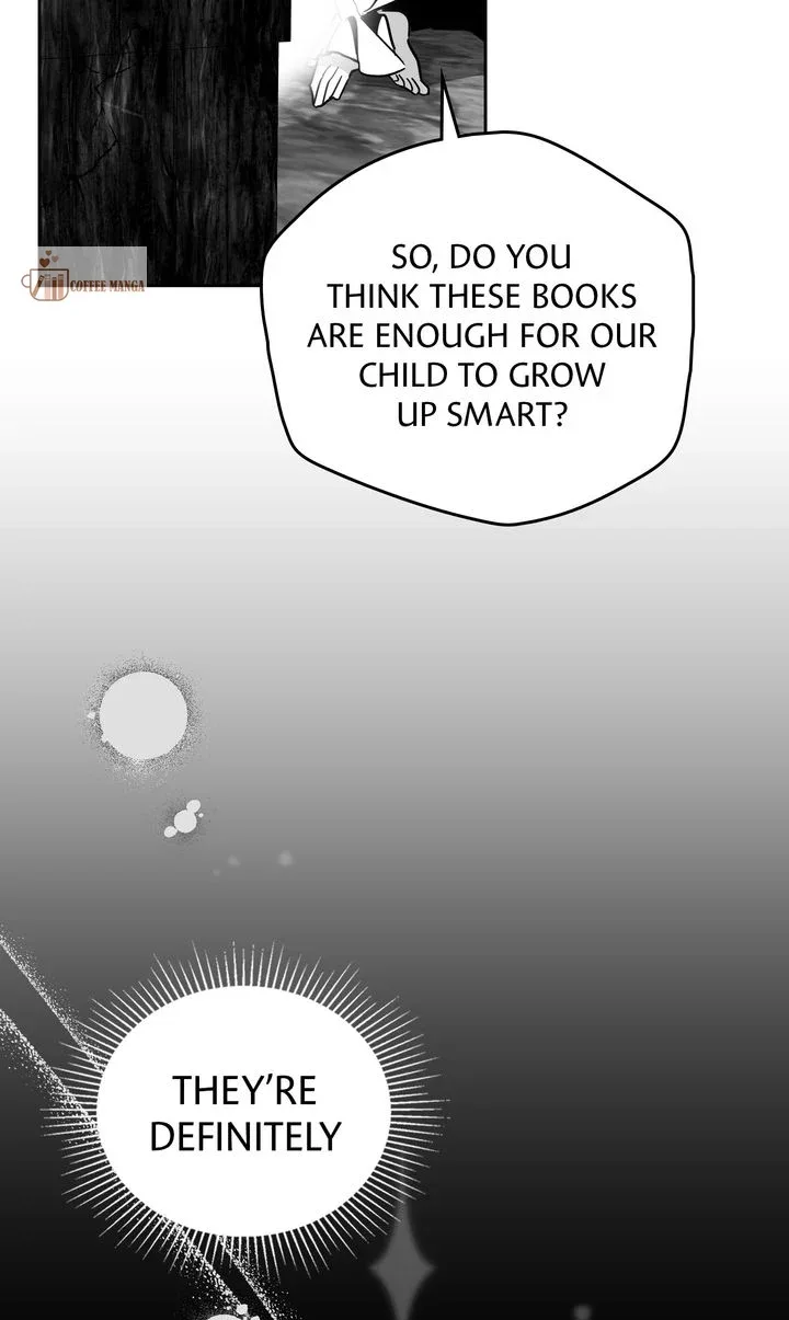 Falling for a Dying Princess Chapter 54 page 49