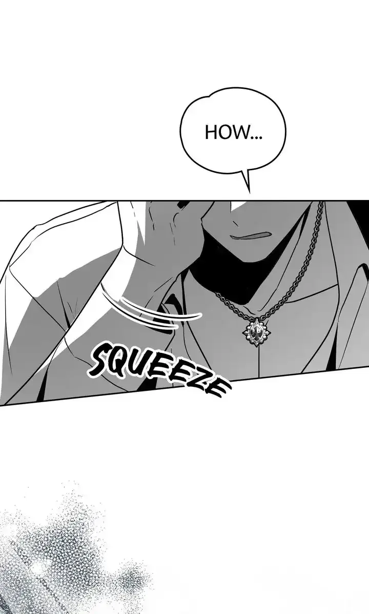 Falling for a Dying Princess Chapter 57 page 27