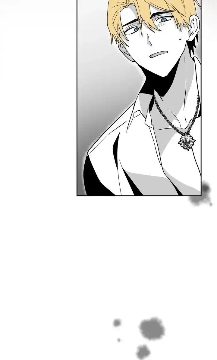 Falling for a Dying Princess Chapter 57 page 39