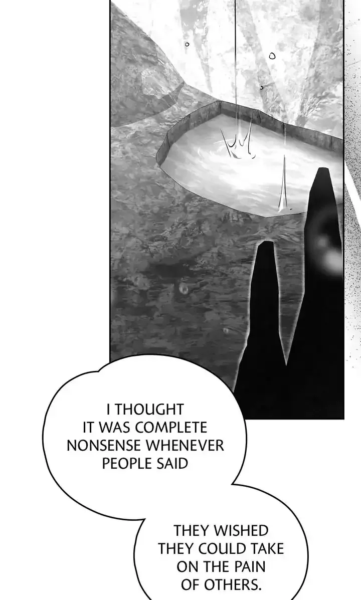 Falling for a Dying Princess Chapter 57 page 44