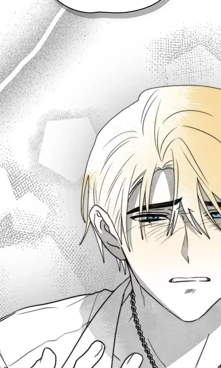 Falling for a Dying Princess Chapter 57 page 35