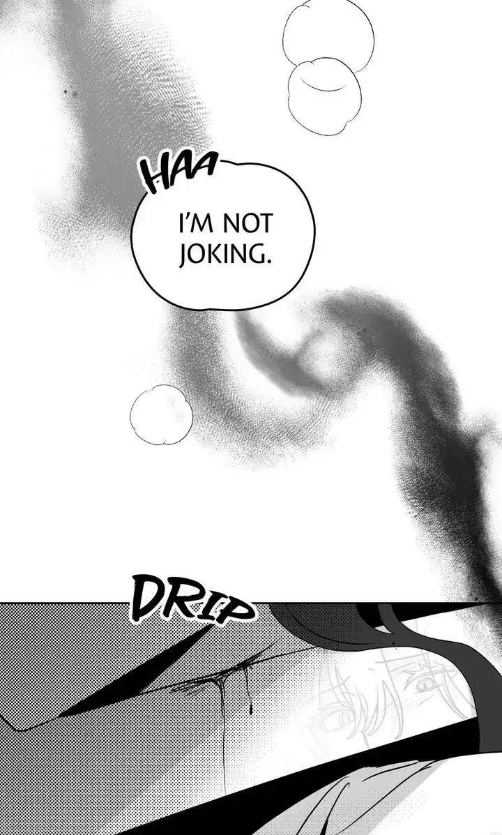 Falling for a Dying Princess Chapter 57 page 7