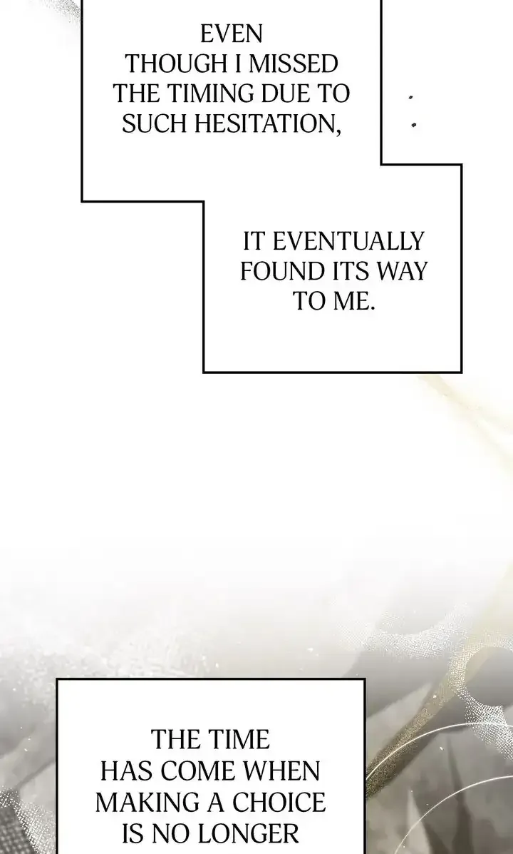 Falling for a Dying Princess Chapter 57 page 58