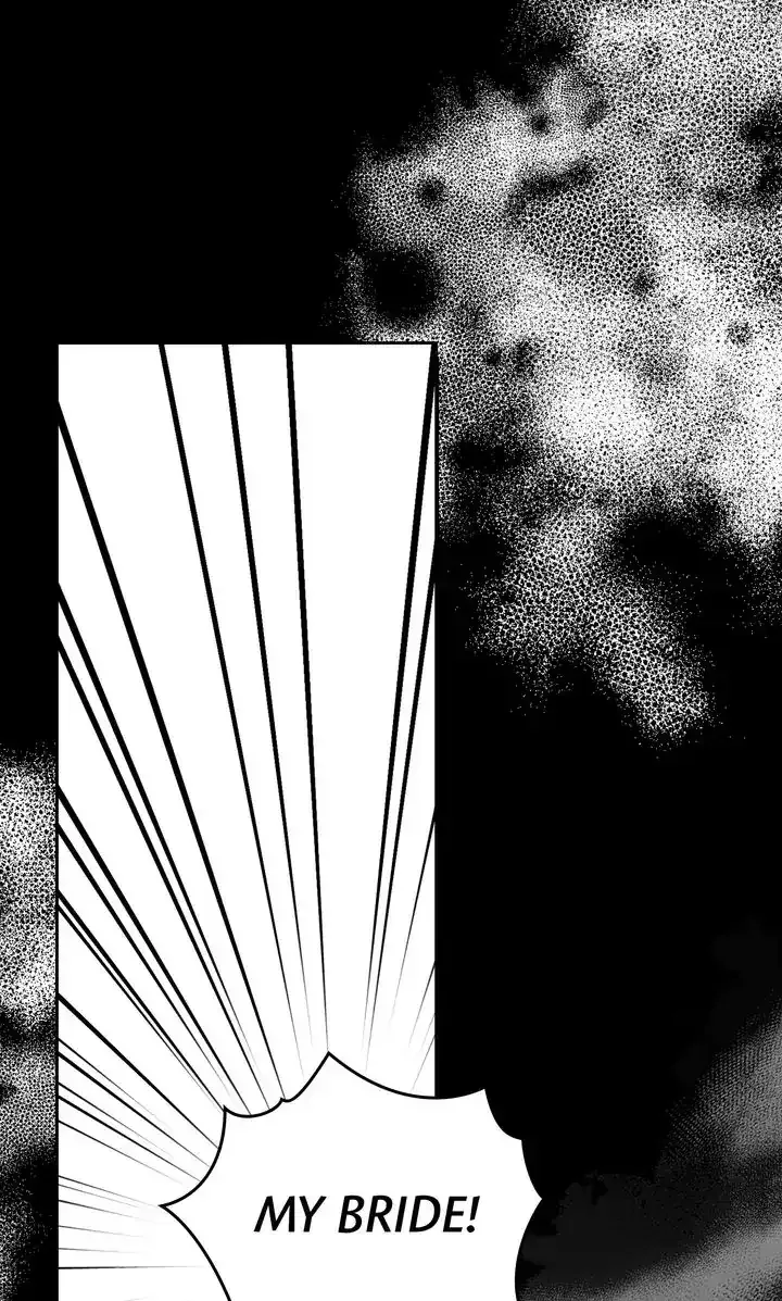 Falling for a Dying Princess Chapter 57 page 2