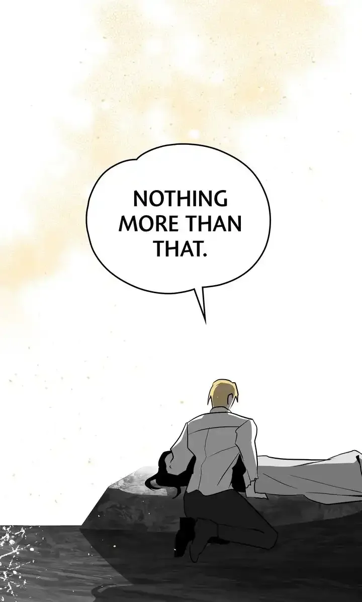Falling for a Dying Princess Chapter 57 page 66