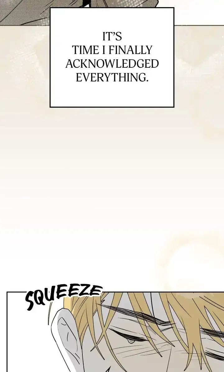 Falling for a Dying Princess Chapter 57 page 60
