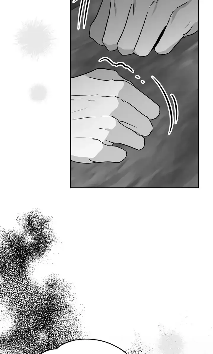 Falling for a Dying Princess Chapter 57 page 24