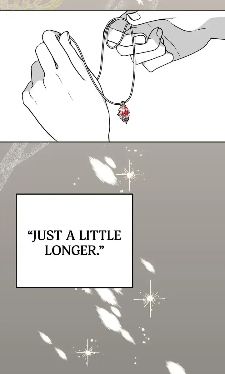 Falling for a Dying Princess Chapter 57 page 52