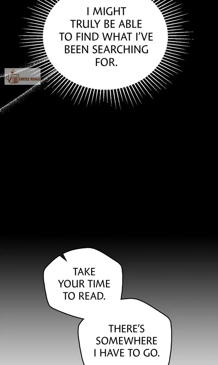 Falling for a Dying Princess Chapter 54 page 52