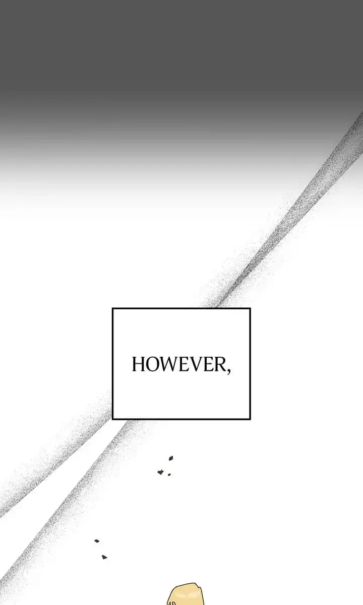 Falling for a Dying Princess Chapter 57 page 56