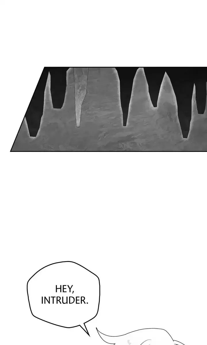 Falling for a Dying Princess Chapter 57 page 68