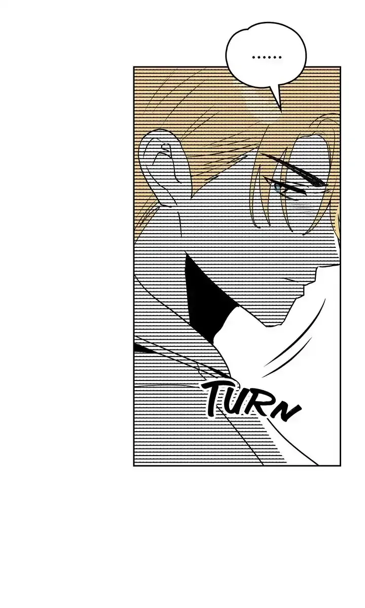 Falling for a Dying Princess Chapter 57 page 70