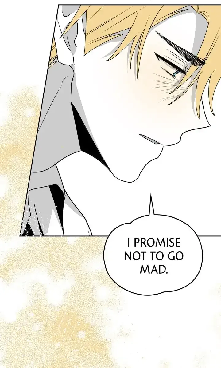 Falling for a Dying Princess Chapter 57 page 64