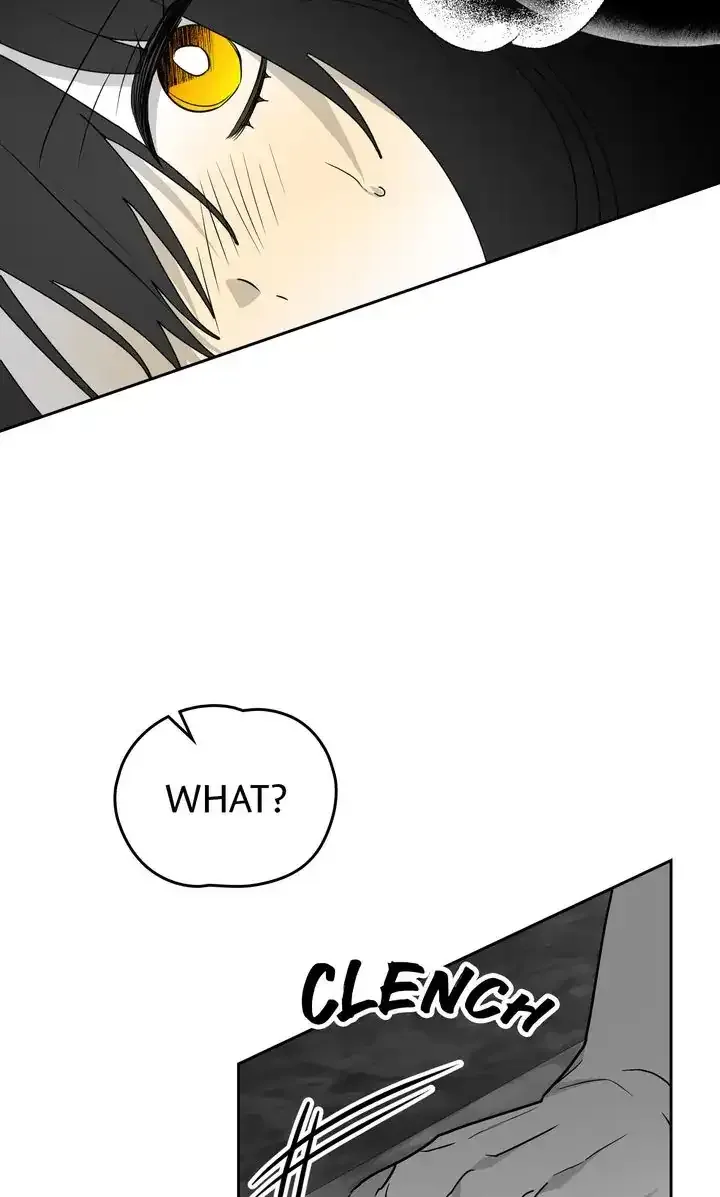 Falling for a Dying Princess Chapter 57 page 23
