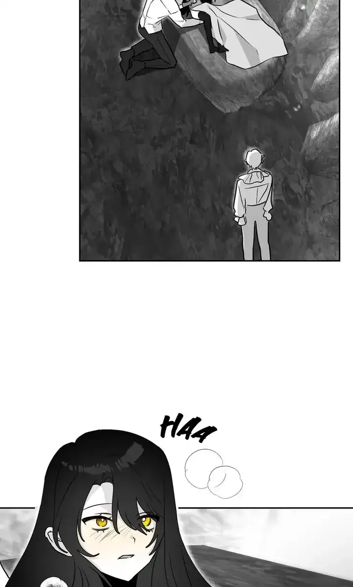Falling for a Dying Princess Chapter 57 page 13