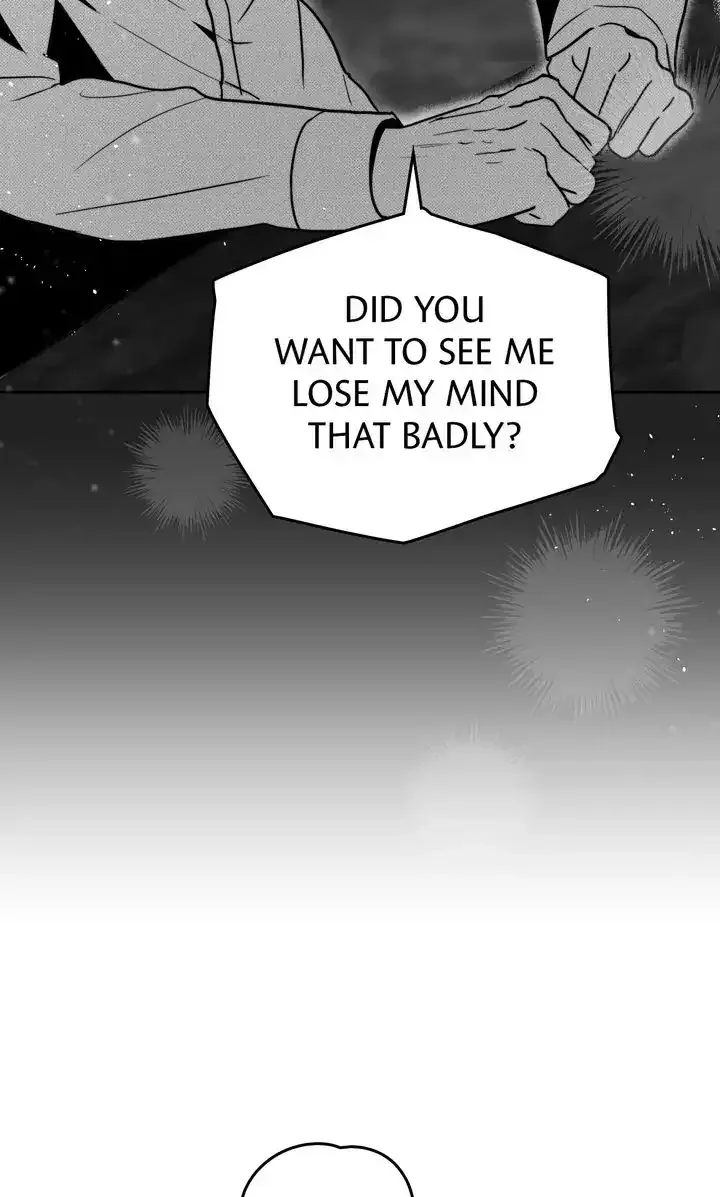 Falling for a Dying Princess Chapter 57 page 21