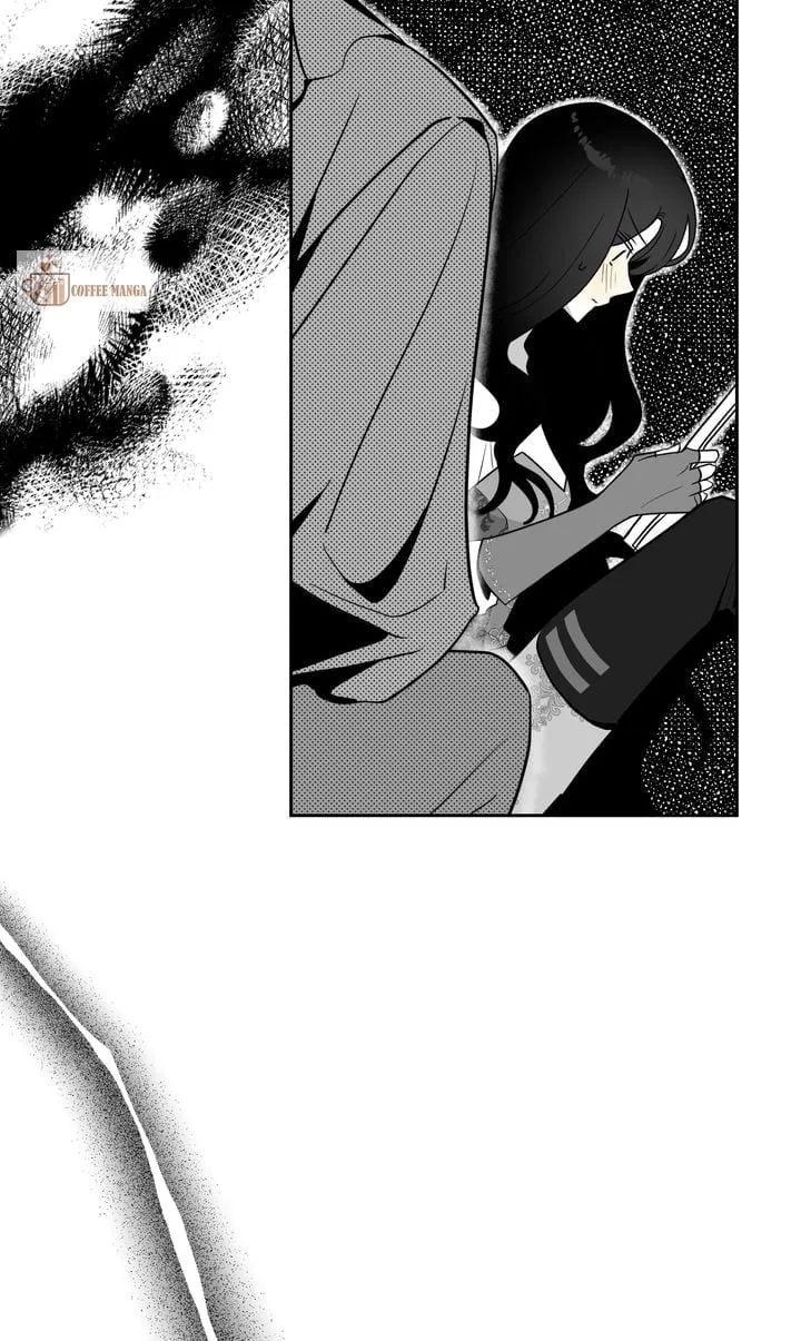 Falling for a Dying Princess Chapter 54 page 61