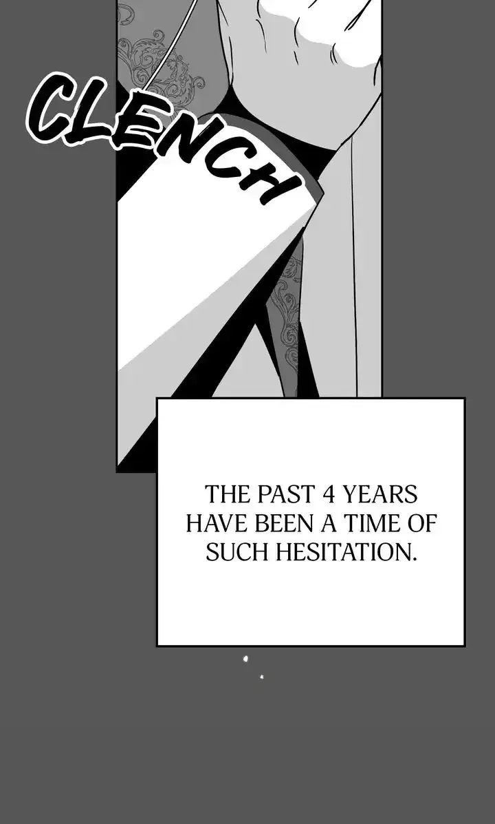 Falling for a Dying Princess Chapter 57 page 55