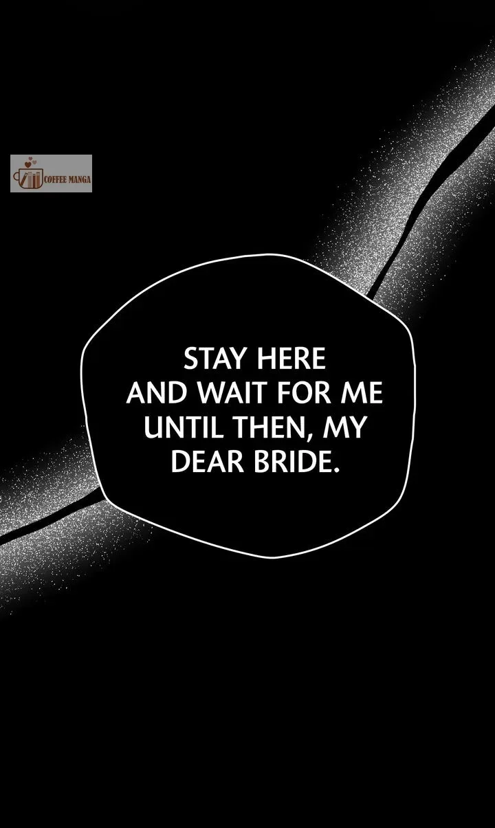 Falling for a Dying Princess Chapter 54 page 64