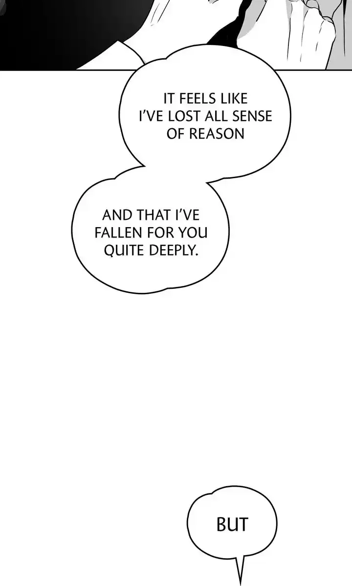 Falling for a Dying Princess Chapter 57 page 63