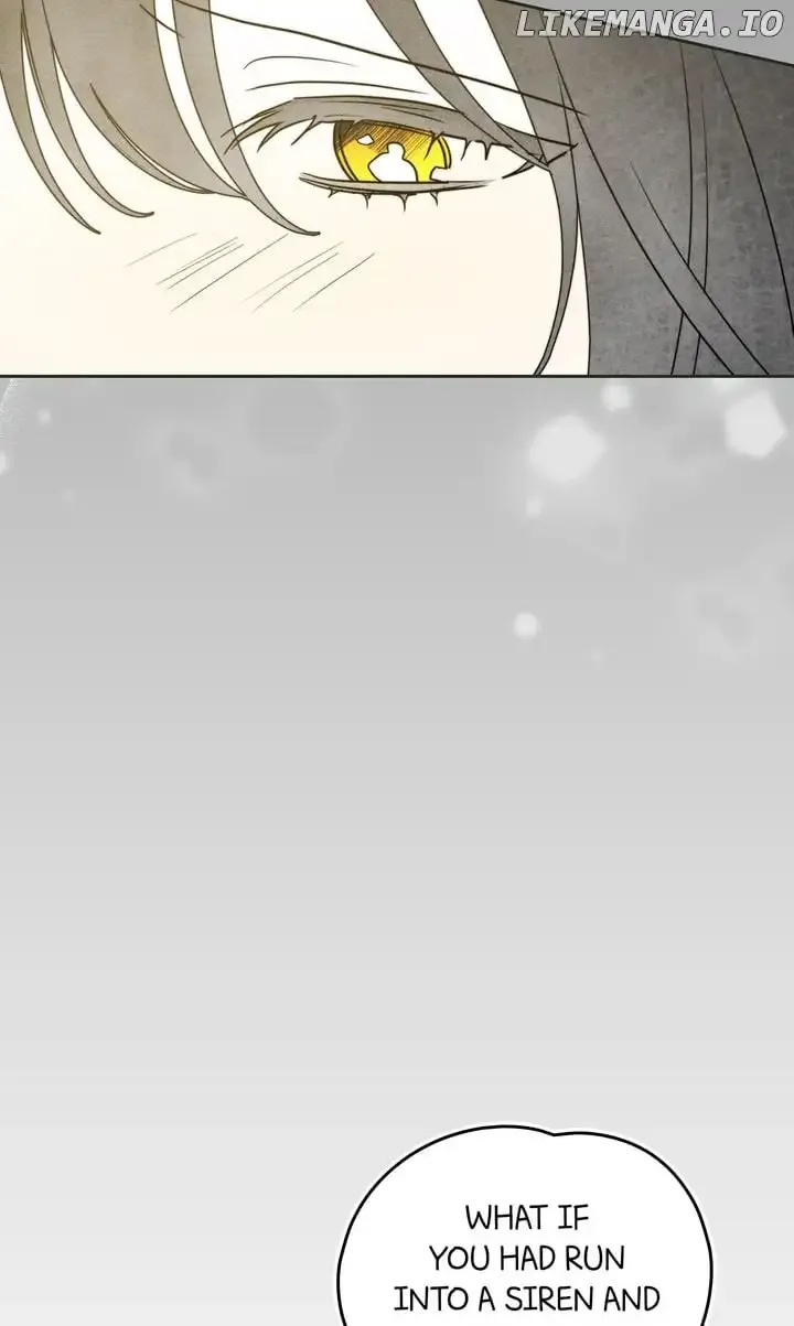 Falling for a Dying Princess Chapter 55 page 13