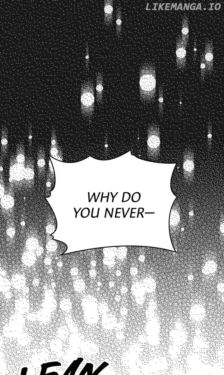 Falling for a Dying Princess Chapter 55 page 7