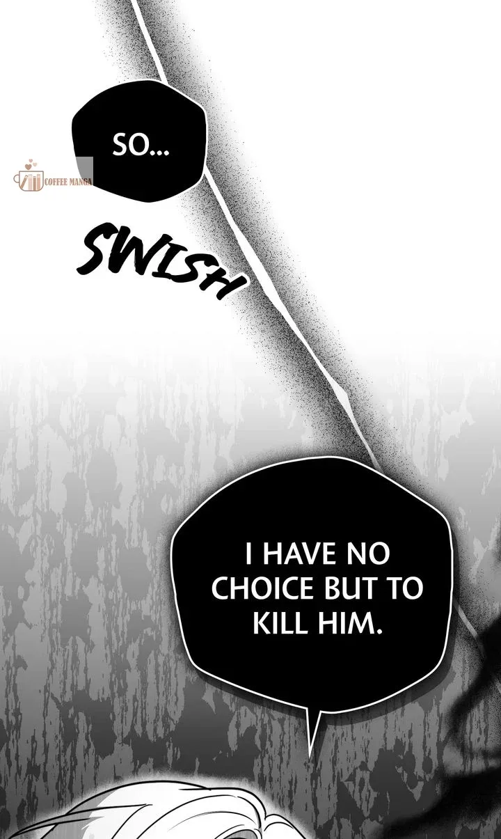 Falling for a Dying Princess Chapter 54 page 62