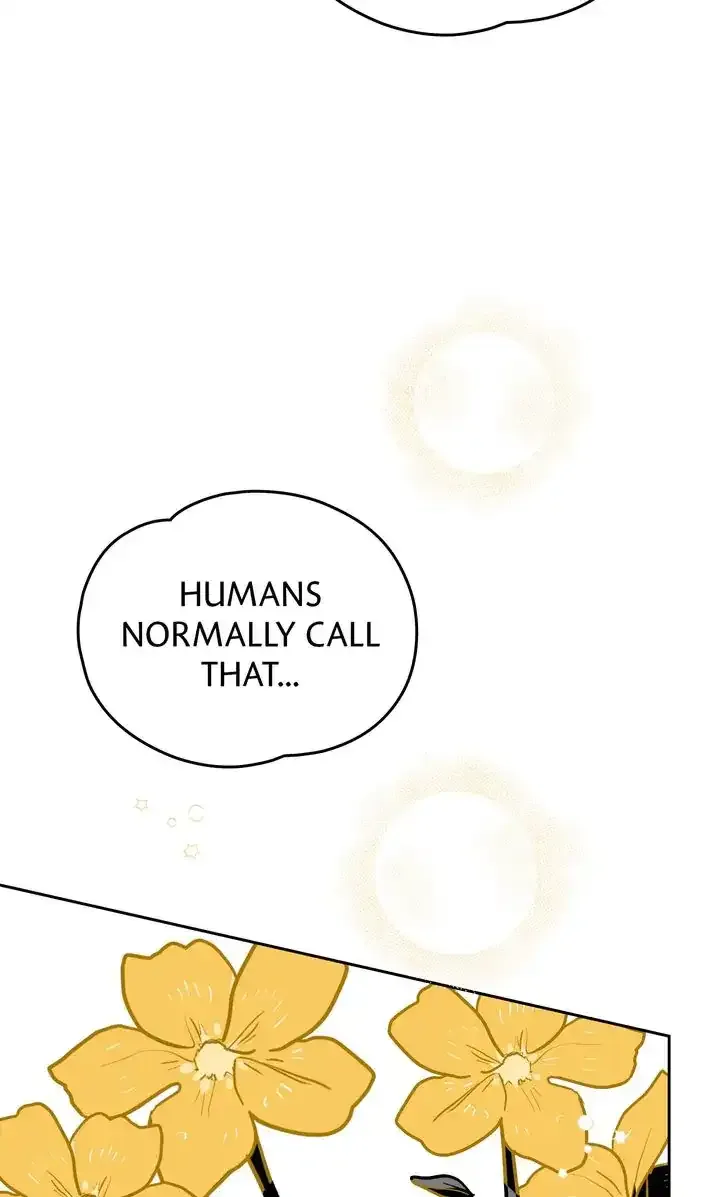 Falling for a Dying Princess Chapter 57 page 75