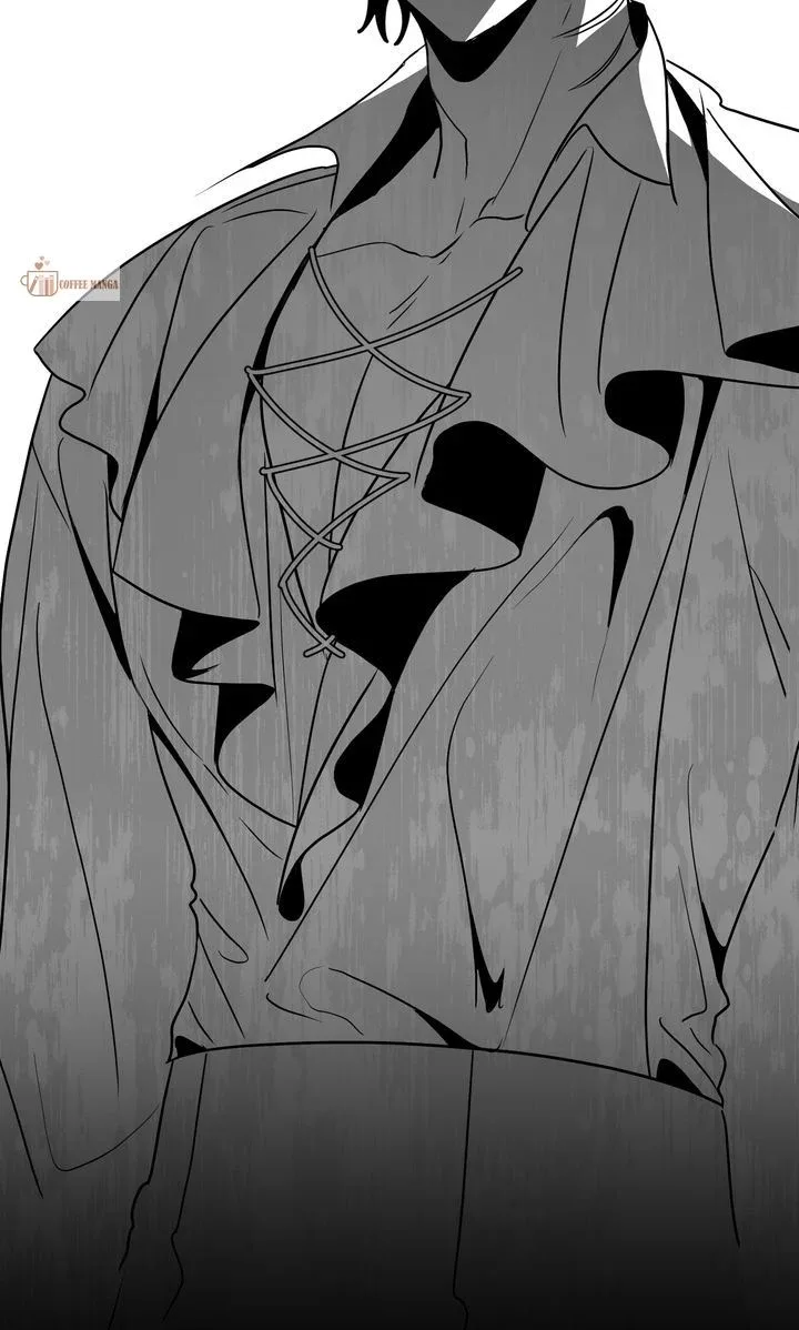 Falling for a Dying Princess Chapter 56 page 9