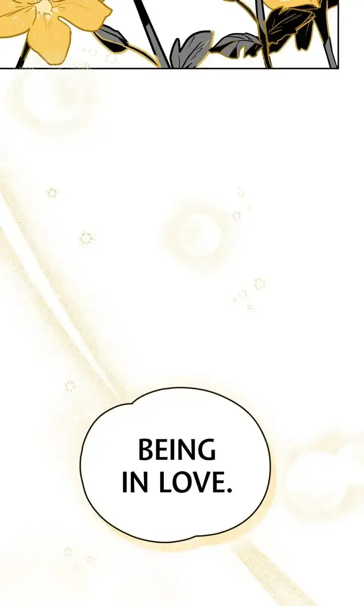 Falling for a Dying Princess Chapter 57 page 76