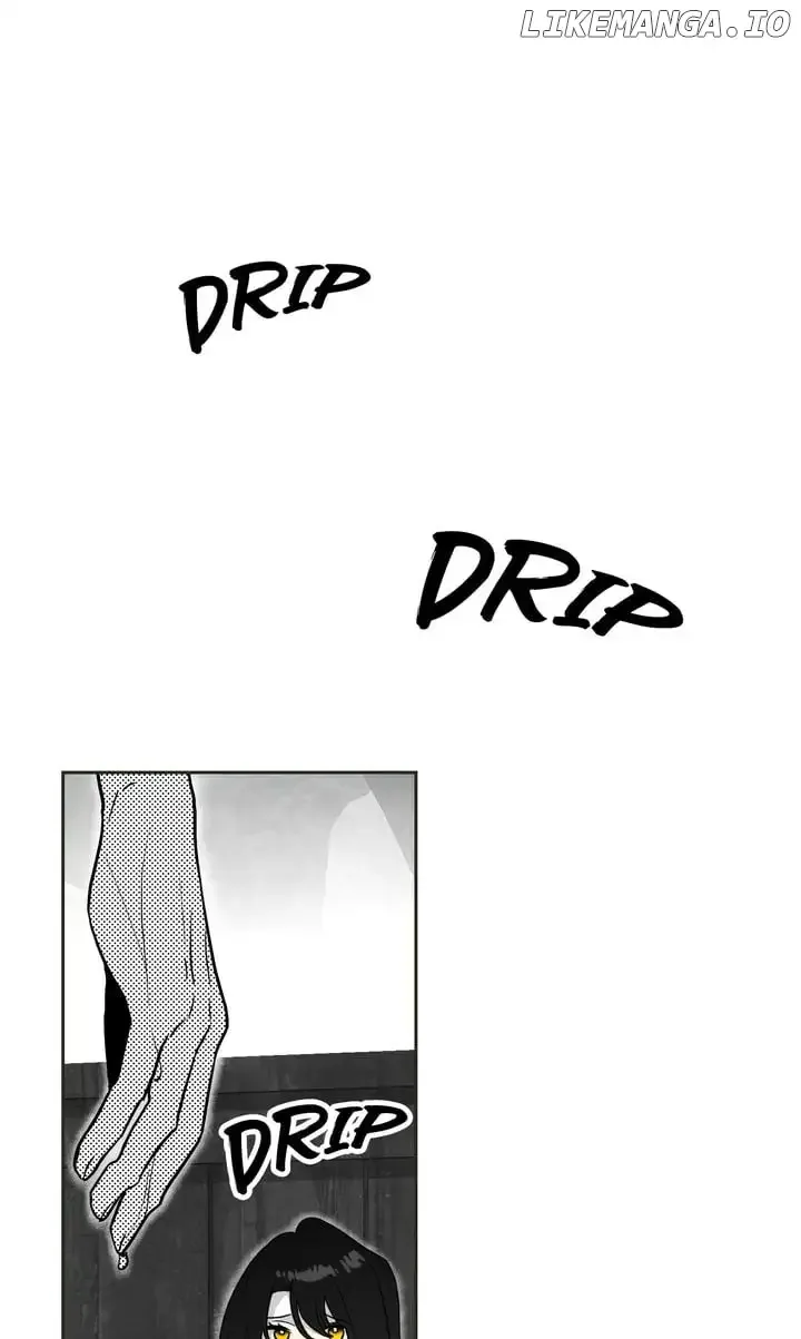 Falling for a Dying Princess Chapter 55 page 2