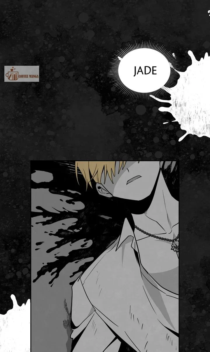 Falling for a Dying Princess Chapter 54 page 68