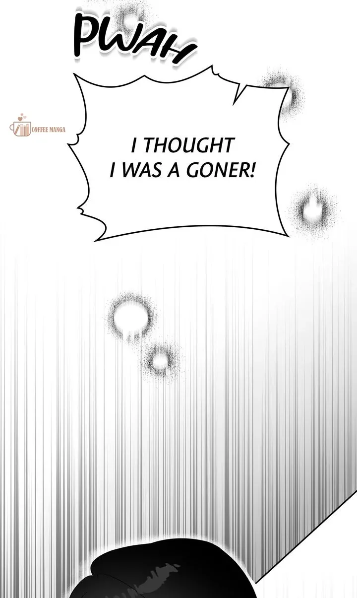 Falling for a Dying Princess Chapter 54 page 72