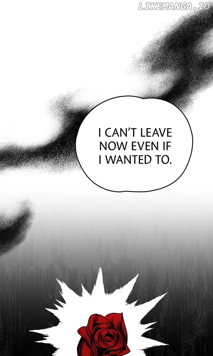 Falling for a Dying Princess Chapter 55 page 24