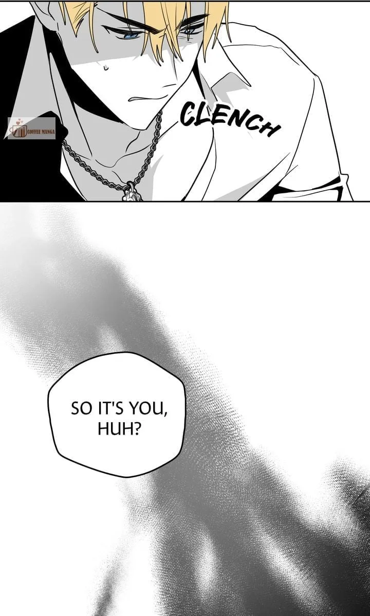 Falling for a Dying Princess Chapter 56 page 6