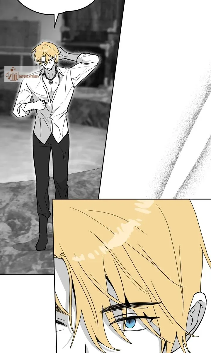 Falling for a Dying Princess Chapter 54 page 75