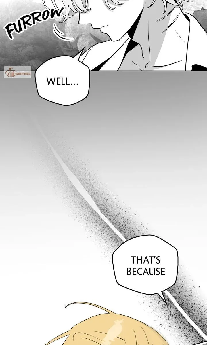 Falling for a Dying Princess Chapter 56 page 17
