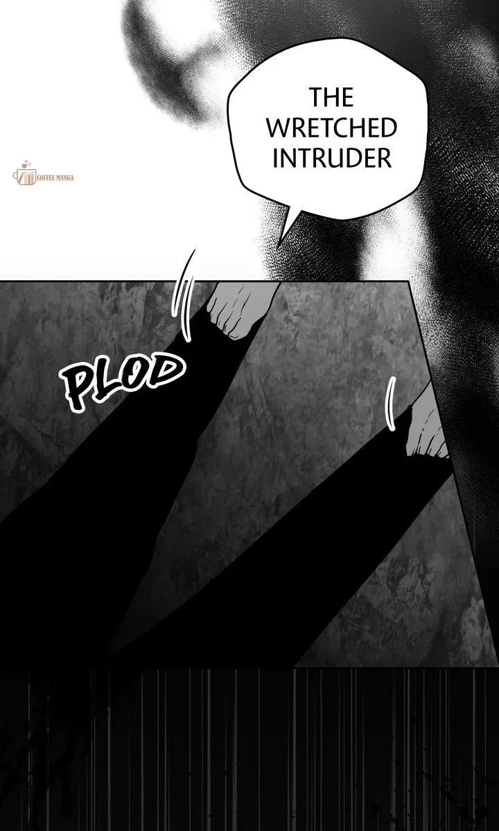 Falling for a Dying Princess Chapter 56 page 7