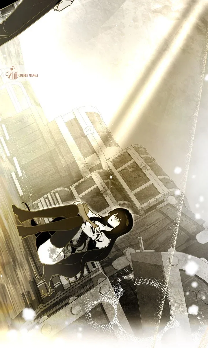 Falling for a Dying Princess Chapter 54 page 78