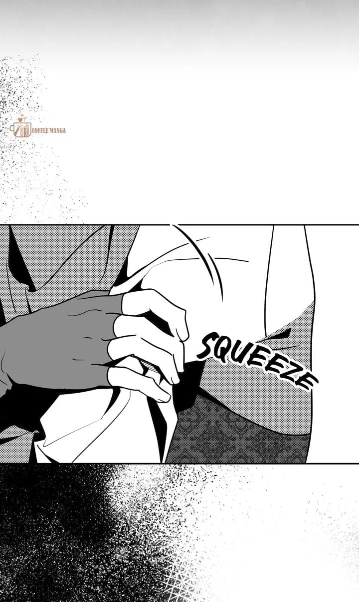 Falling for a Dying Princess Chapter 54 page 70