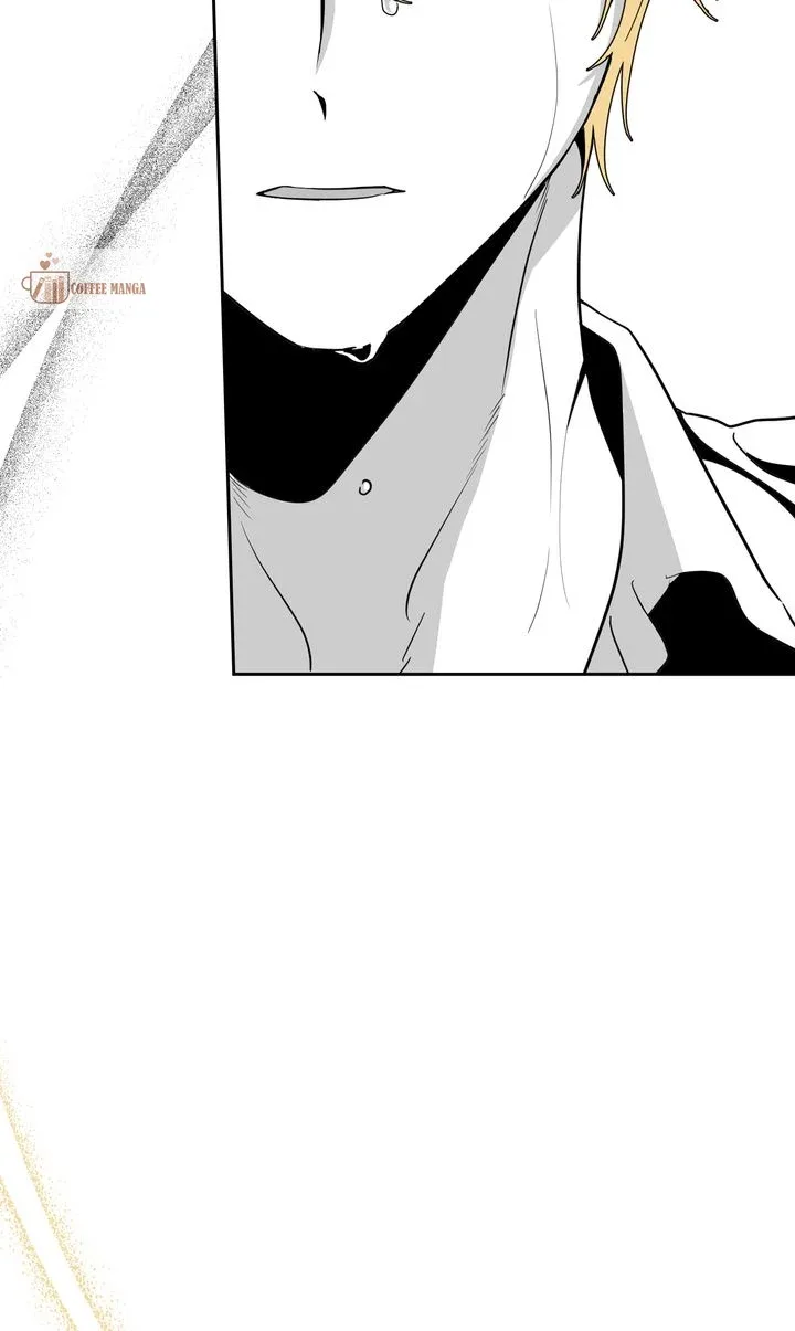 Falling for a Dying Princess Chapter 54 page 76
