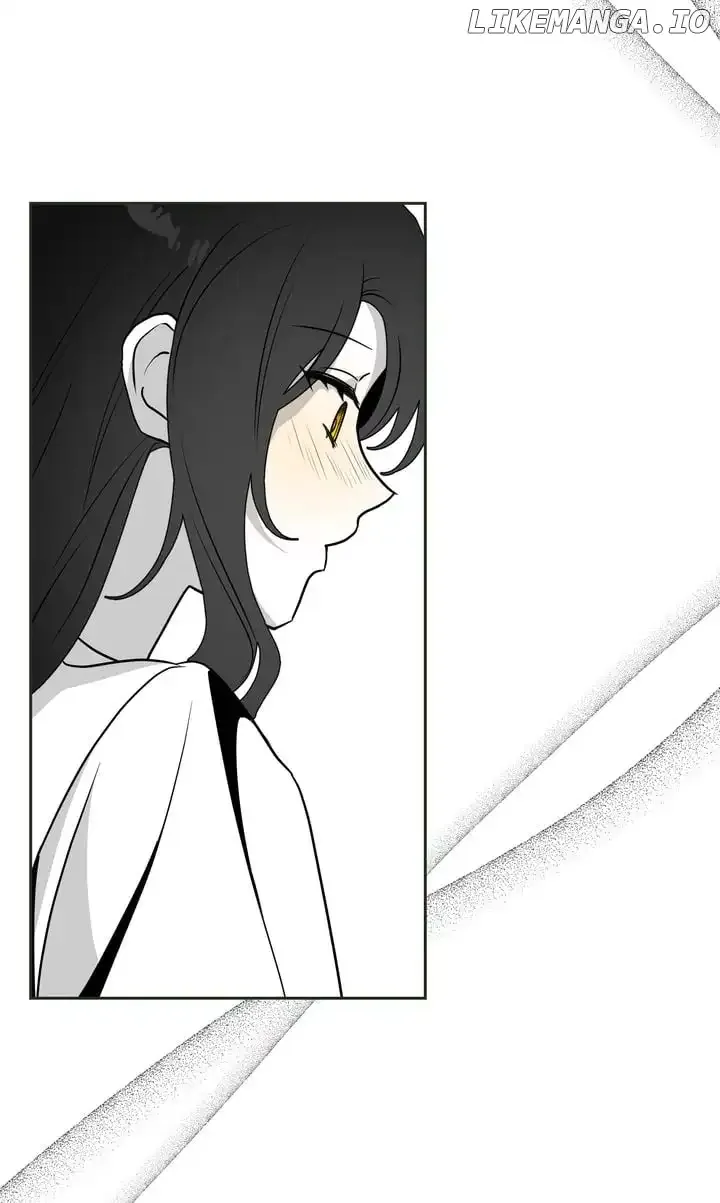 Falling for a Dying Princess Chapter 55 page 37