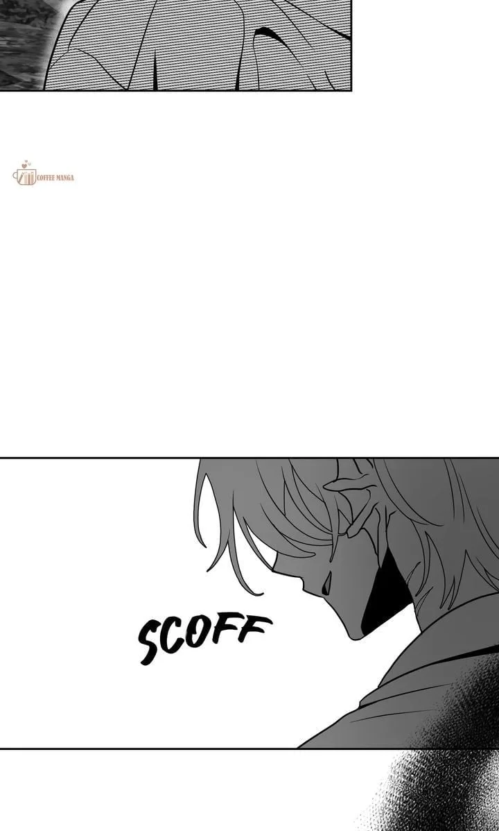 Falling for a Dying Princess Chapter 56 page 29