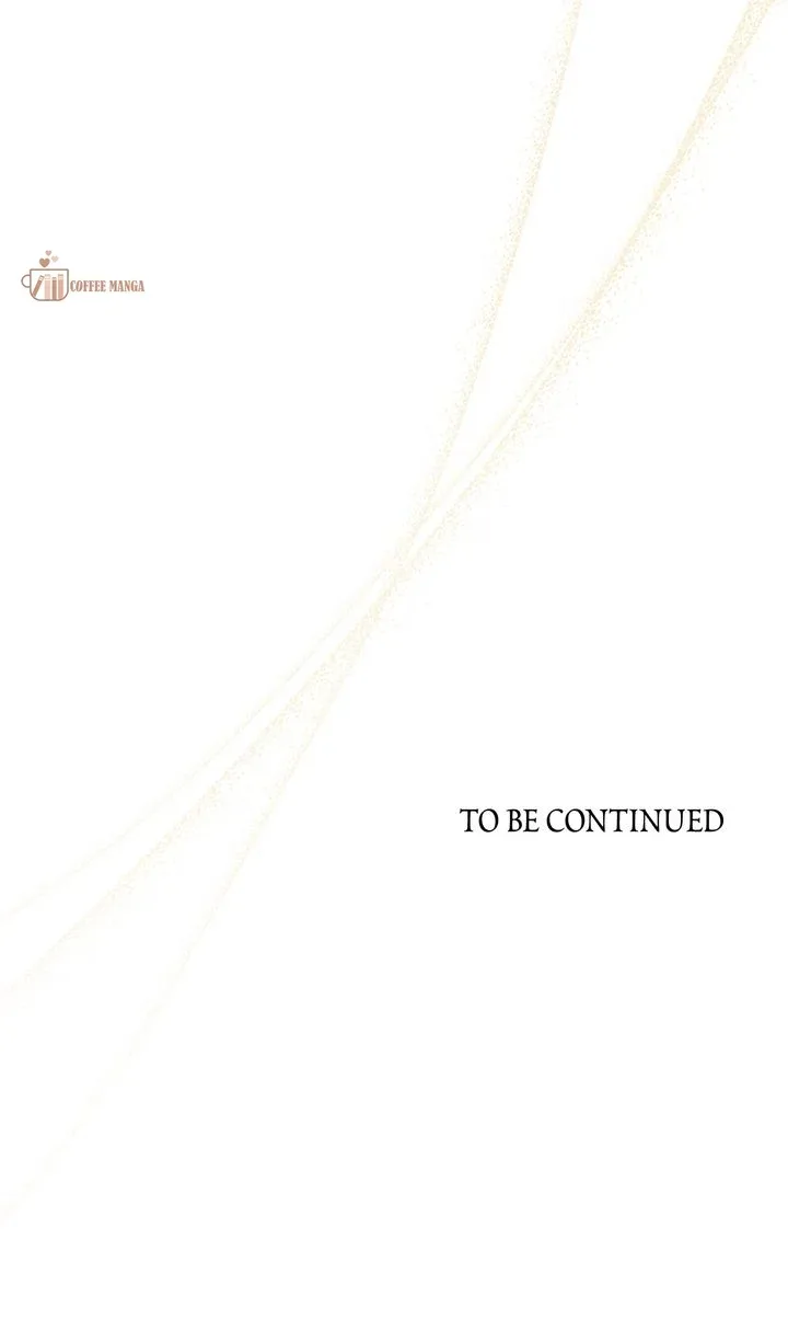 Falling for a Dying Princess Chapter 54 page 79