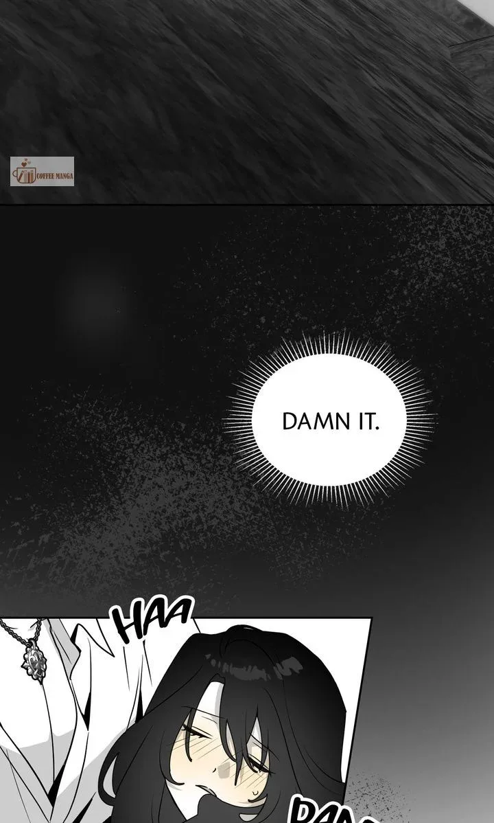 Falling for a Dying Princess Chapter 56 page 4