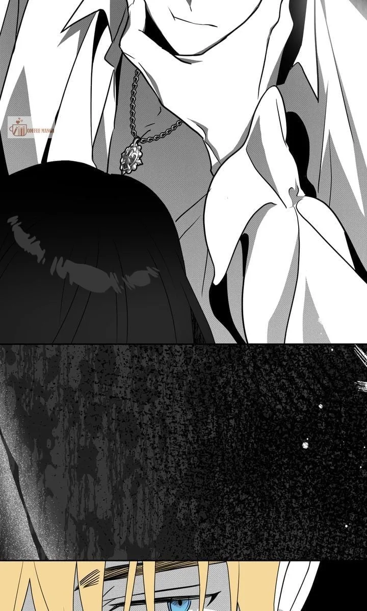 Falling for a Dying Princess Chapter 56 page 25