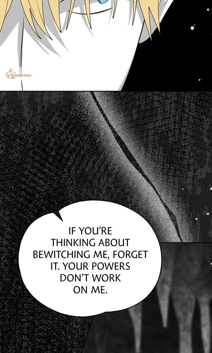 Falling for a Dying Princess Chapter 56 page 26