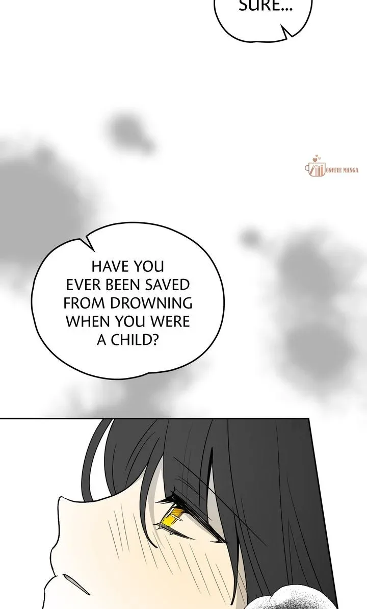 Falling for a Dying Princess Chapter 58 page 48