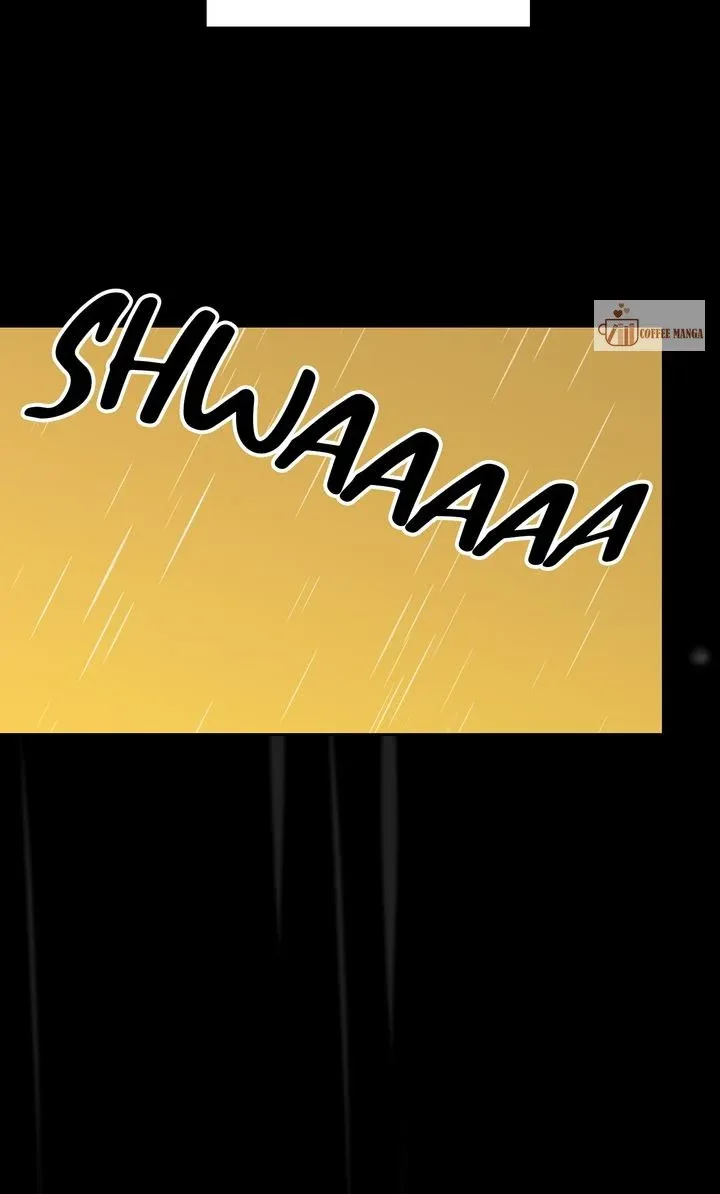Falling for a Dying Princess Chapter 58 page 29